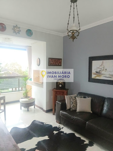 Apartamento à venda em Ingleses Norte  -  Florianópolis