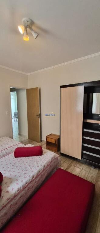 Apartamento à venda com 3 quartos, 1 suíte, 1 vaga e 105m² no Vila Assuncao, Praia Grande (SP) — foto 14 de 22
