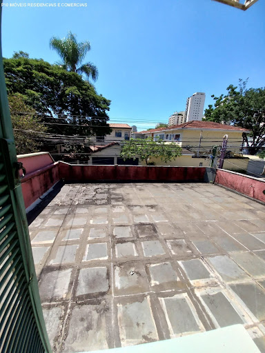 Foto 03