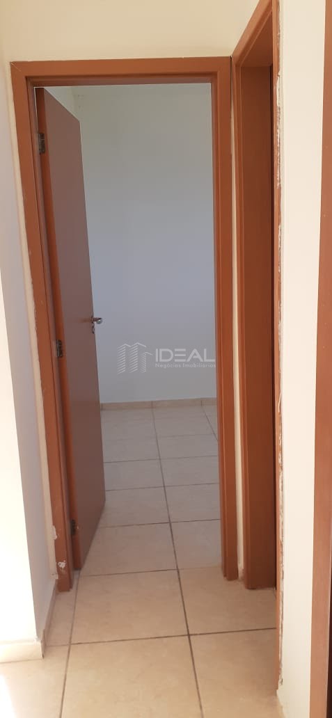 Apartamento à venda com 2 quartos, 1 banheiro, 1 vaga e 48m² no Parque dos Rodoviários, Campos dos Goytacazes (RJ) — foto 11 de 20