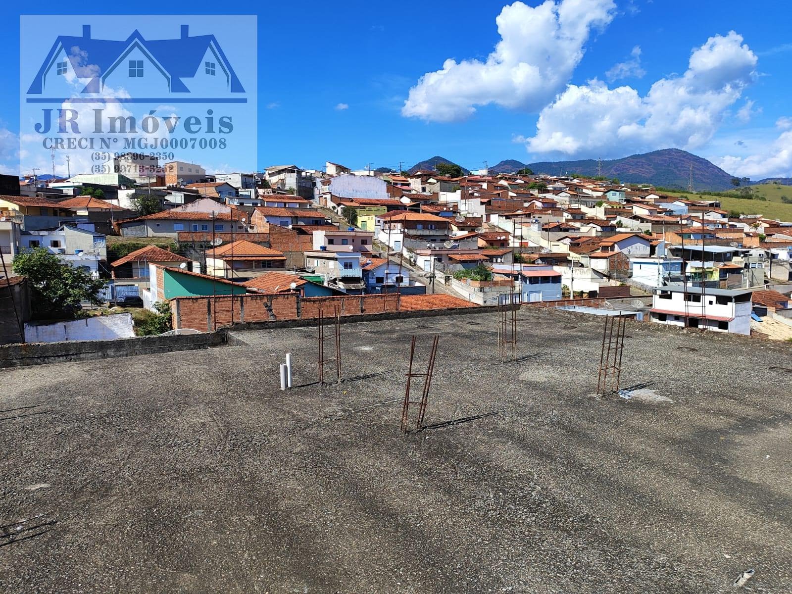 Comercial à venda com 300m² no Rebourgeon, Itajubá (MG) — foto 9 de 27