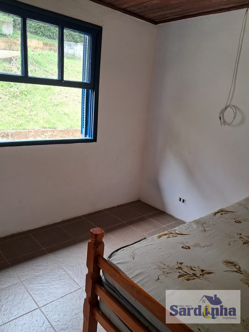 Apartamento à venda com 3 quartos, 1 suíte e 300m² no São Lourenço da Serra (SP) — foto 23 de 30