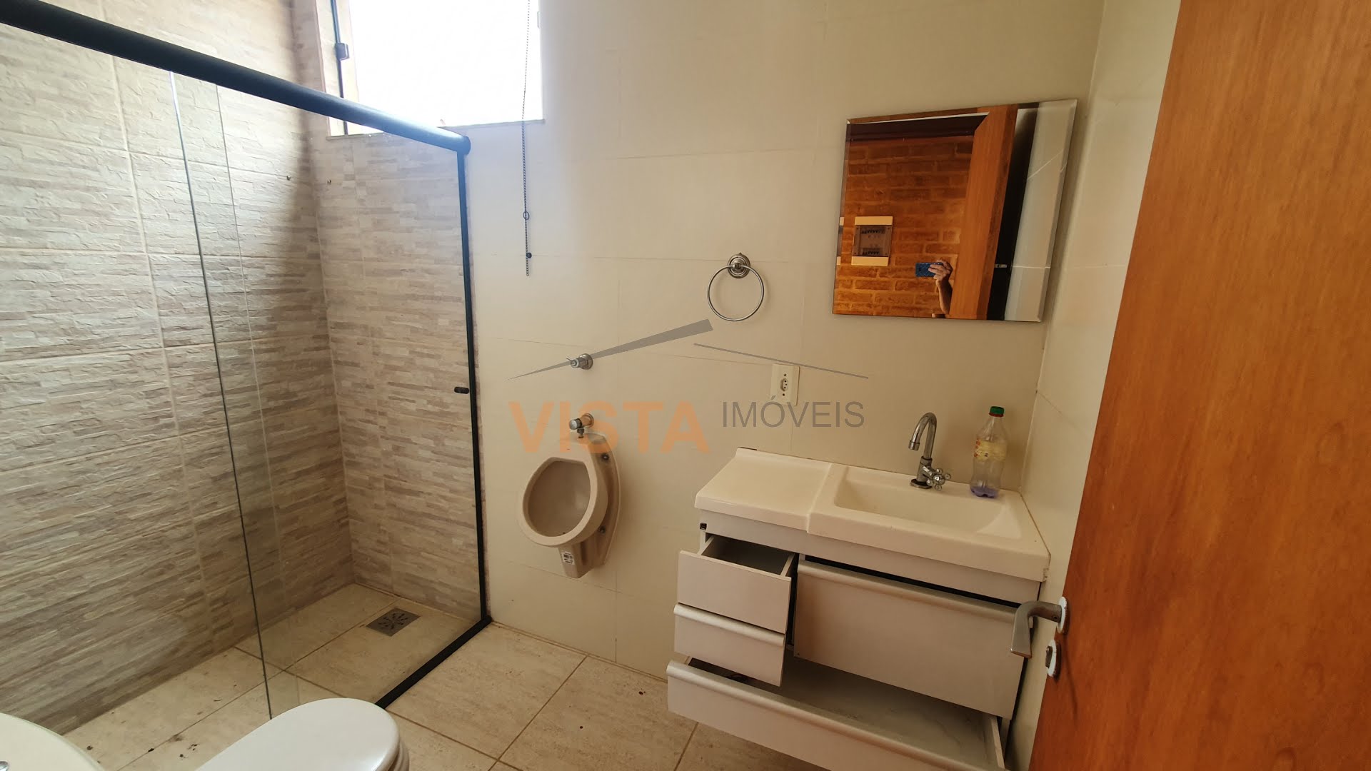 Casa à venda com 3 quartos, 2 suítes, 2 vagas e 290m² no Jardim das Paineiras, São João da Boa Vista (SP) — foto 10 de 30