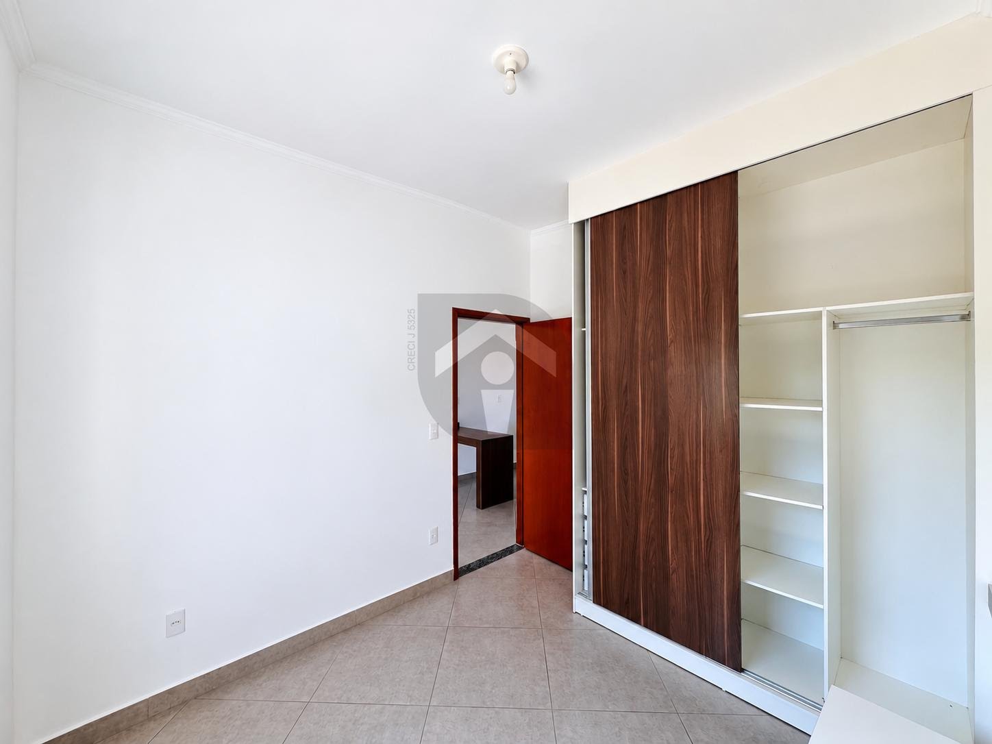 Apartamento, 1 quarto, 40 m² - Foto 18