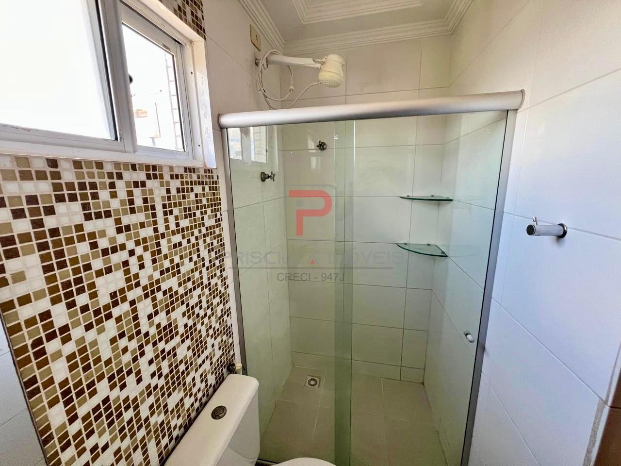 Apartamento à venda com 3 quartos, 1 suíte, 2 vagas e 85m² no Intermares, Cabedelo (PB) — foto 27 de 30