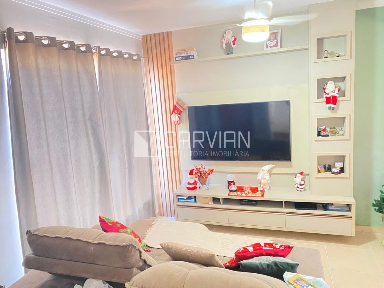 Casa à venda com 3 quartos, 1 suíte, 2 vagas e 90m² no Distrito de Bonfim Paulista, Ribeirão Preto (SP) — foto 3 de 30
