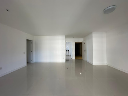 sala-trinitaimobiliaria-orobyornareilhapura