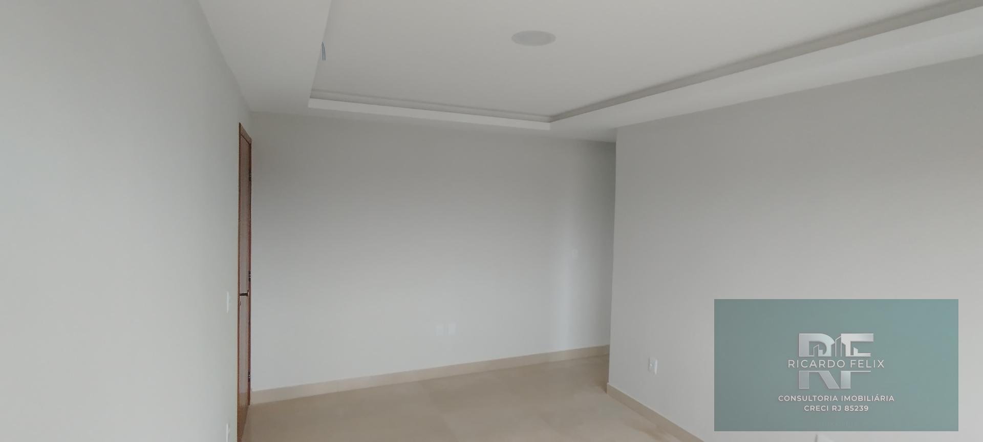Apartamento à venda com 2 quartos, 1 suíte, 1 vaga e 65m² no Jardim Mariléa, Rio das Ostras (RJ) — foto 26 de 30