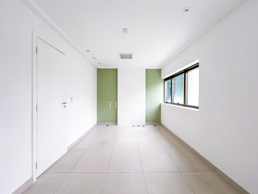 Sunplaza - Sala 2 - Trinità Imobiliária