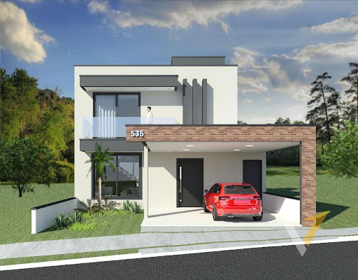 Lote / Terreno em Condomínio Phytus, Jacaré - Cabreúva, SP