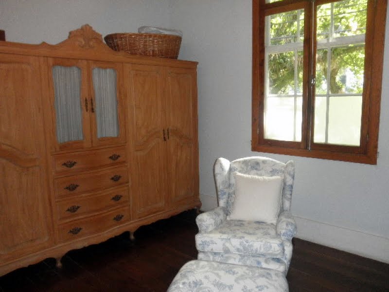 Casa à venda com 1 quarto e 1 suíte no Centro, Petrópolis (RJ) — foto 8 de 21