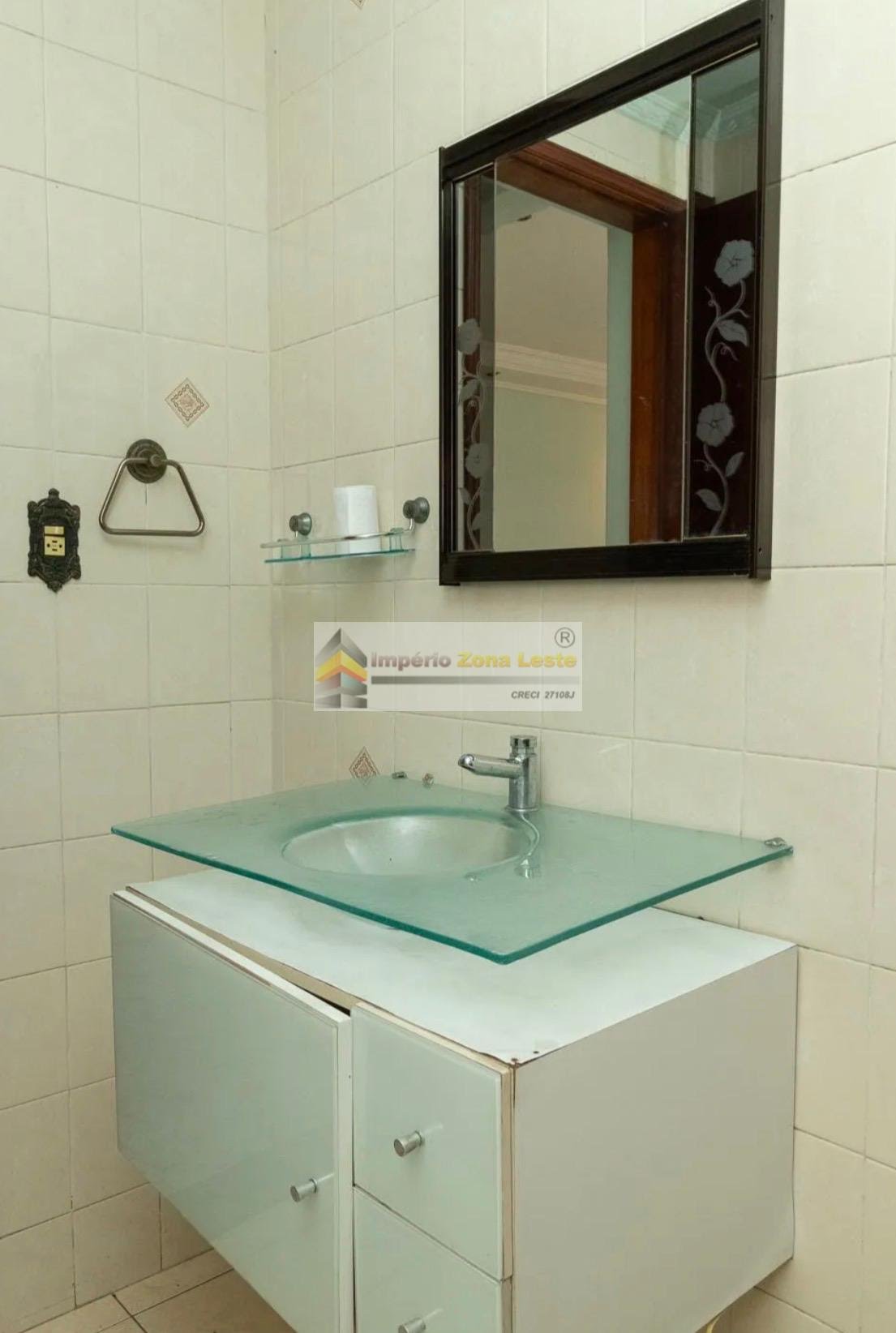 Casa, 3 quartos, 200 m² - Foto 23