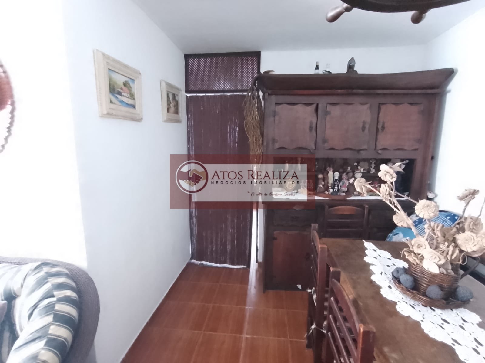 Apartamento à venda com 2 quartos, 1 banheiro, 1 vaga e 62m² no Socorro, São Paulo (SP) — foto 17 de 17