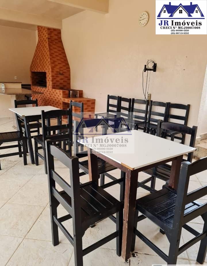 Rural à venda com 12000m² de terreno no Mourão, Itajubá (MG) — foto 5 de 22