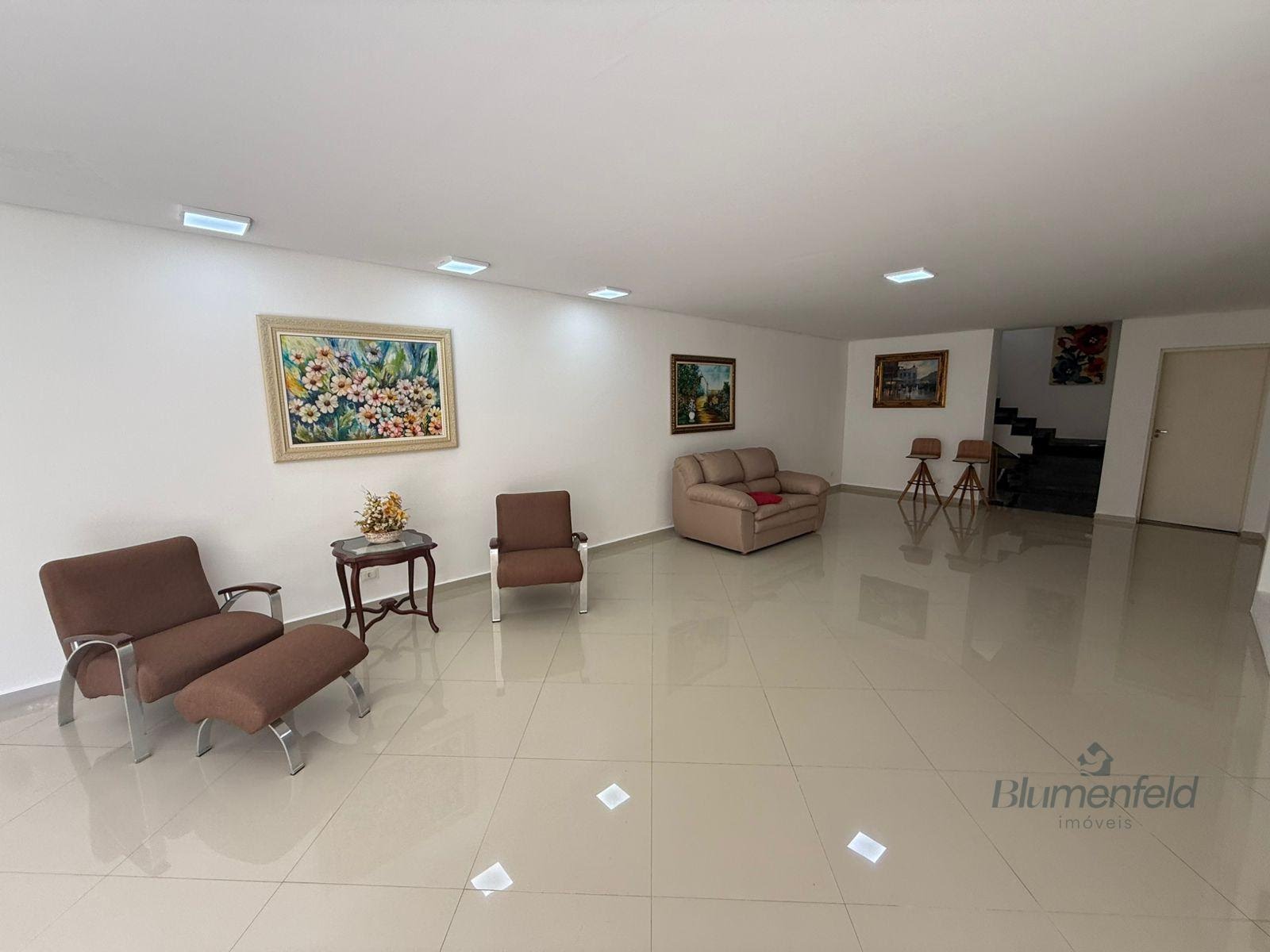 Casa à venda com 6 quartos, 6 suítes, 4 vagas e 545m² no Condominio Arujazinho I II III, Arujá (SP) — foto 7 de 30