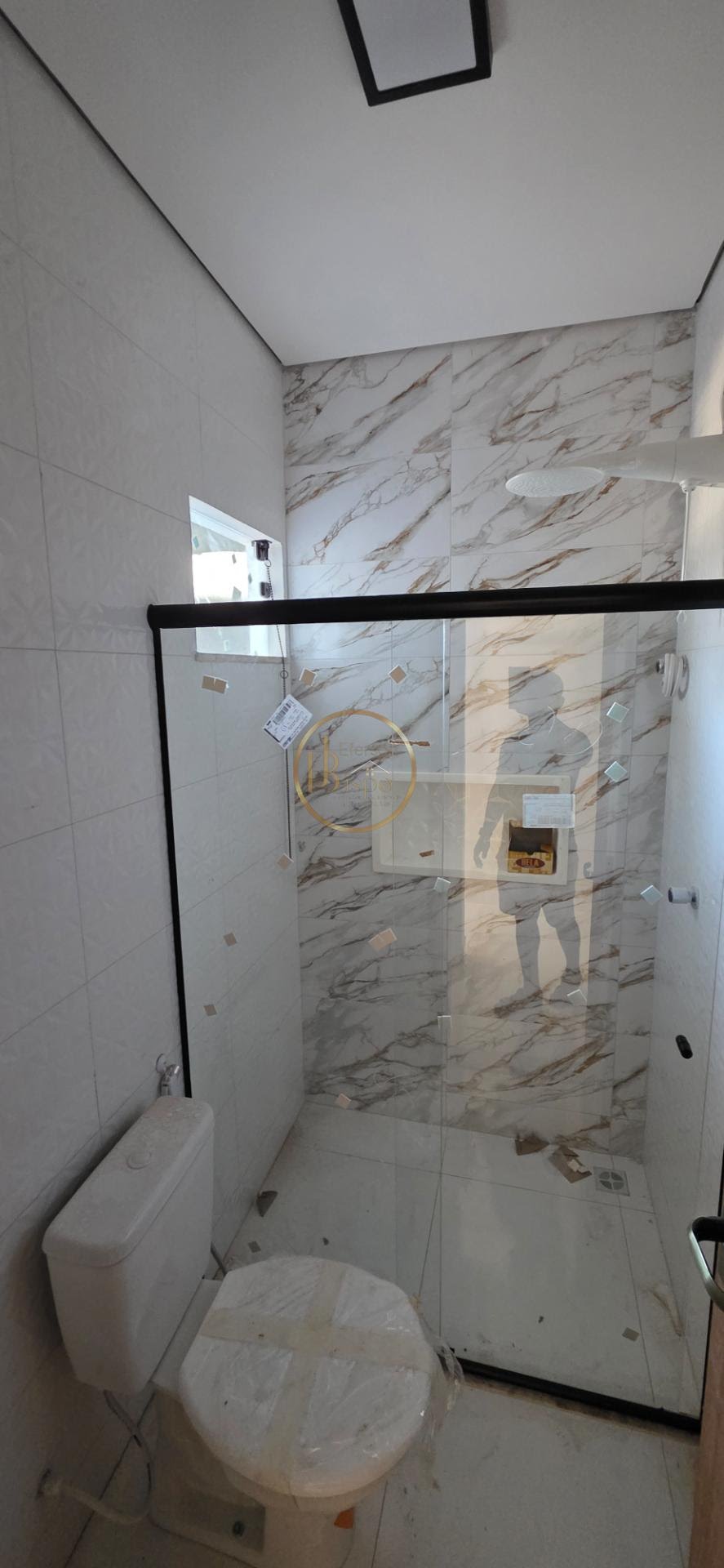 Casa à venda com 2 quartos, 1 suíte, 1 vaga e 78m² no Loteamento Parque, Porto Seguro (BA) — foto 15 de 25