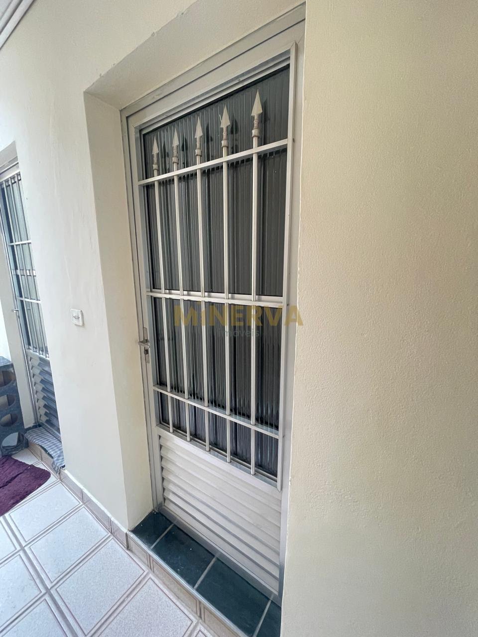 Casa à venda com 3 quartos, 2 banheiros, 1 vaga e 150m² no Jardim Adriana, Guarulhos (SP) — foto 6 de 30