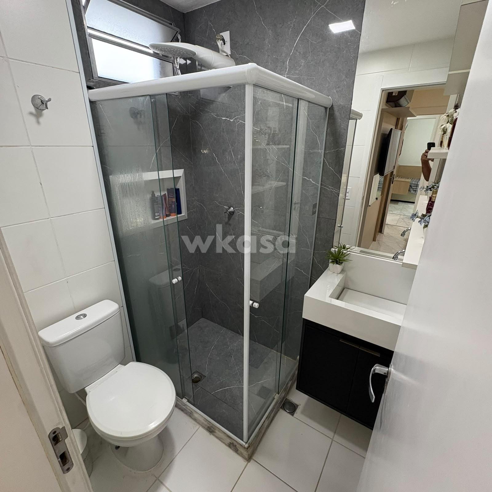 Casa à venda com 3 quartos, 1 suíte, 2 vagas e 120m² no Das Laranjeiras, Serra (ES) — foto 21 de 24