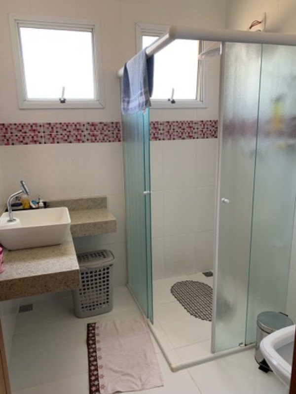 Foto 04