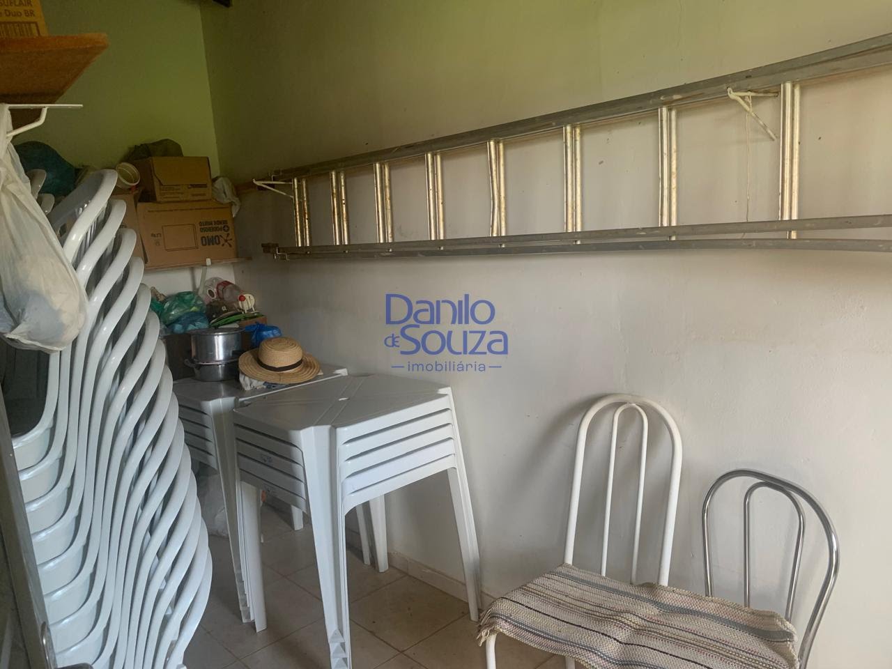 Rural à venda com 3000m² de terreno no Recanto das Gameleiras, Araxá (MG) — foto 22 de 23