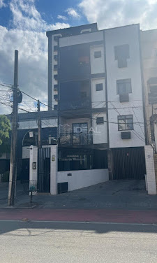 Apartamento em Parque Conselheiro Tomaz Coelho  -  Campos dos Goytacazes