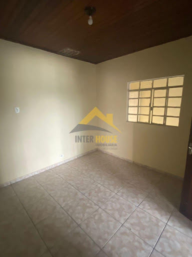 Casa para Locação no Jardim Pazini, Taboão da Serra