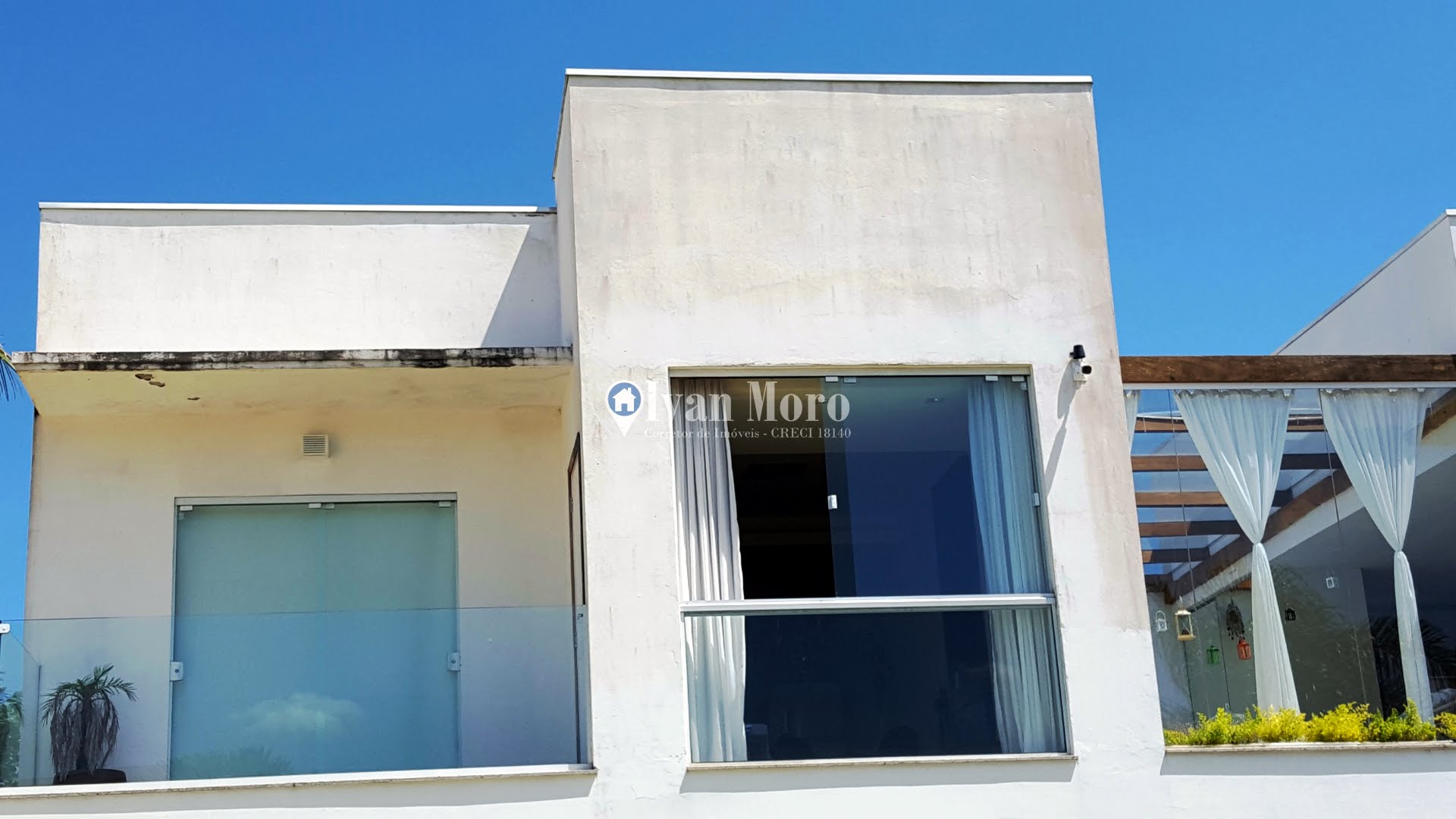 Apartamento para alugar com 1 quarto, 1 banheiro e 35m² no Daniela, Florianópolis (SC) — foto 4 de 23