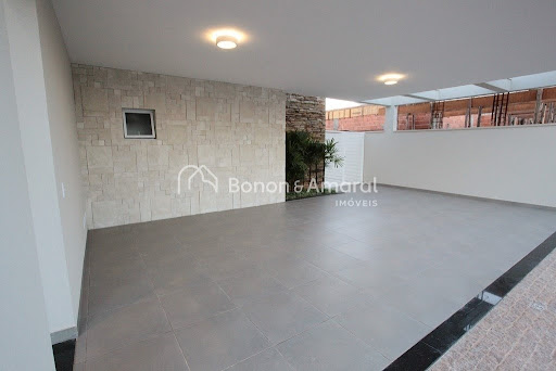 Casa, 3 quartos, 350 m² - Foto 25