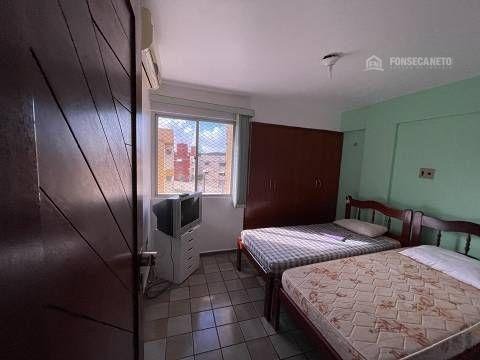 apartamento-com-3-quartos-a-venda-84m-no-capim-macio-natal (7).jpg