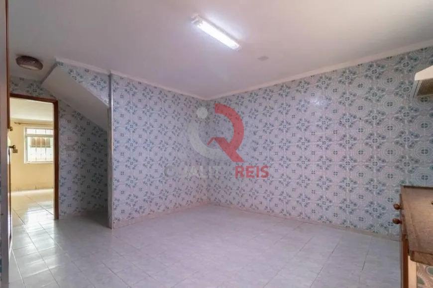 Sobrado, 3 quartos, 110 m² - Foto 23