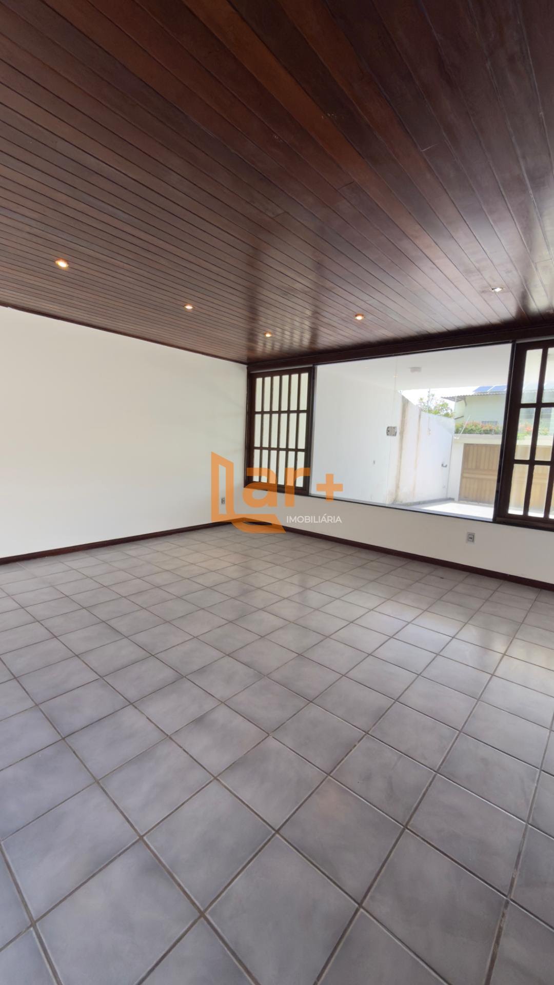 Casa à venda com 6 quartos, 3 suítes, 5 vagas e 327m² no Atalaia, Aracaju (SE) — foto 13 de 30