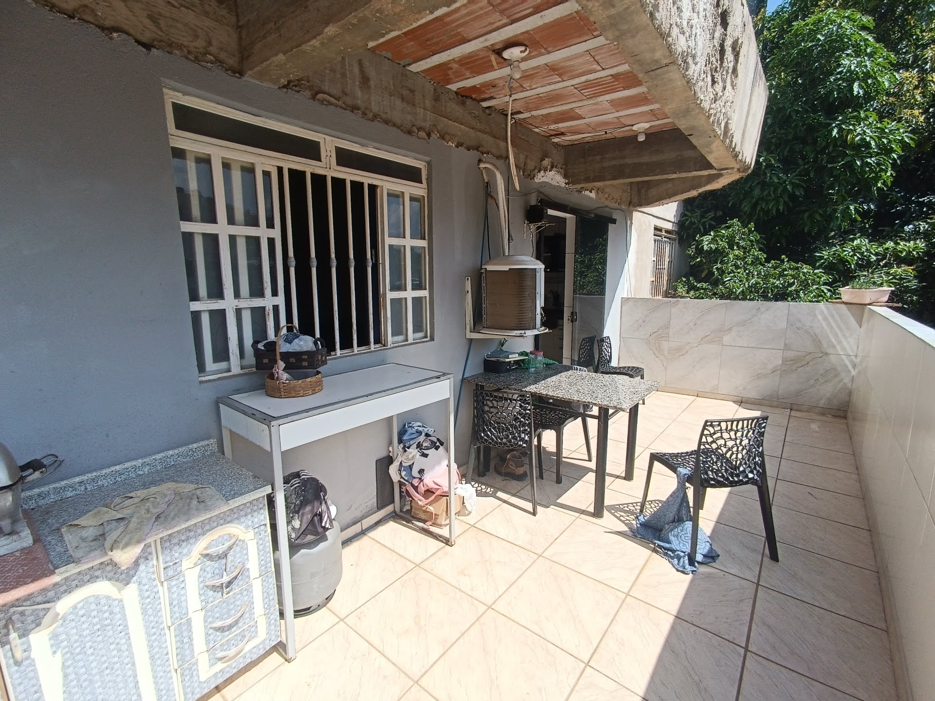 Apartamento, 3 quartos, 170 m² - Foto 14