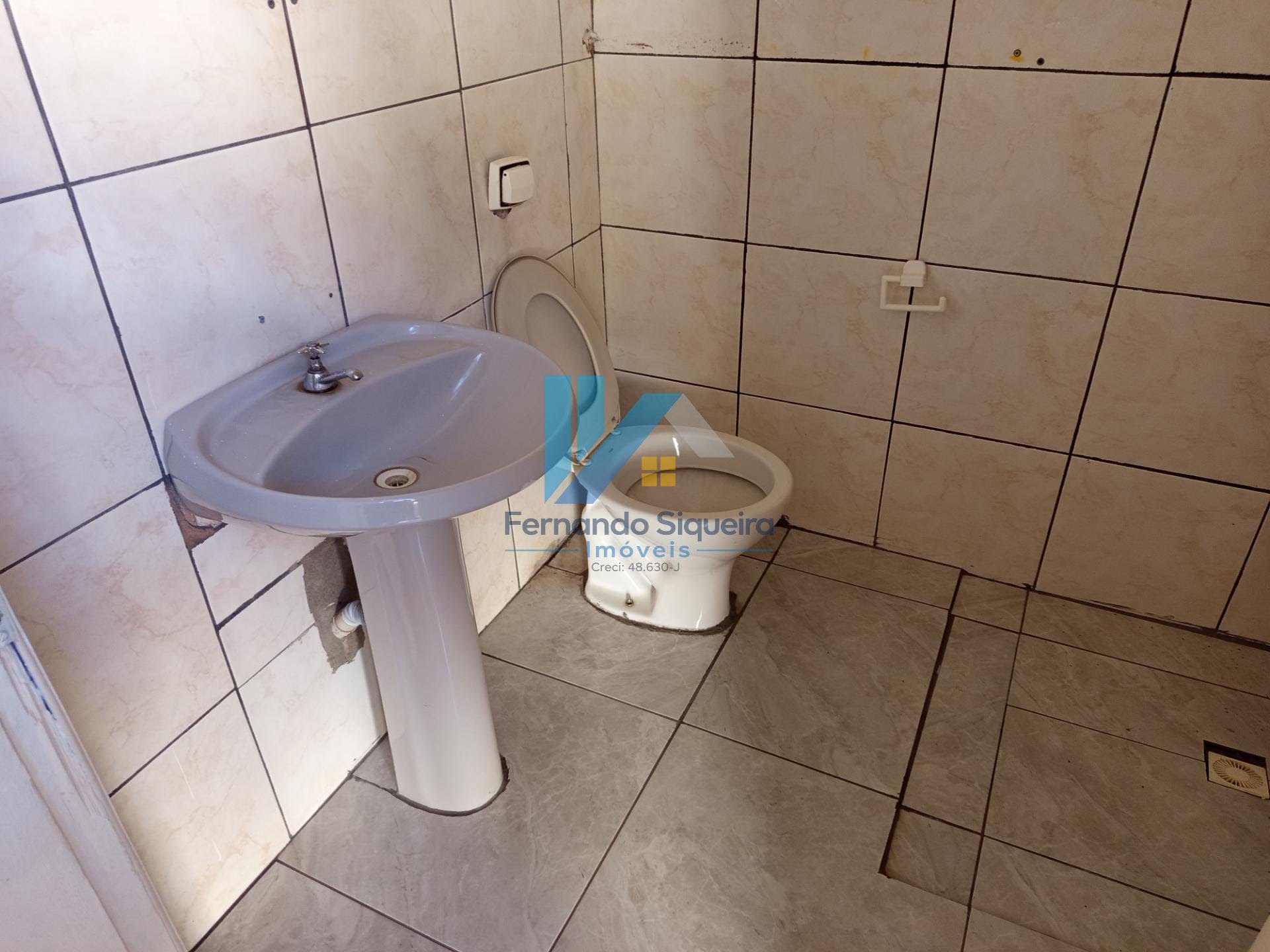 Comercial para alugar no Centro, Pirajuí (SP) — foto 16 de 17