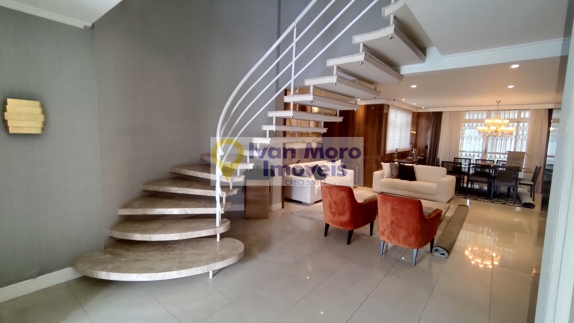 Casa à venda com 4 quartos, 4 suítes, 4 vagas e 480m² no Itaguaçu, Florianópolis (SC) — foto 17 de 30