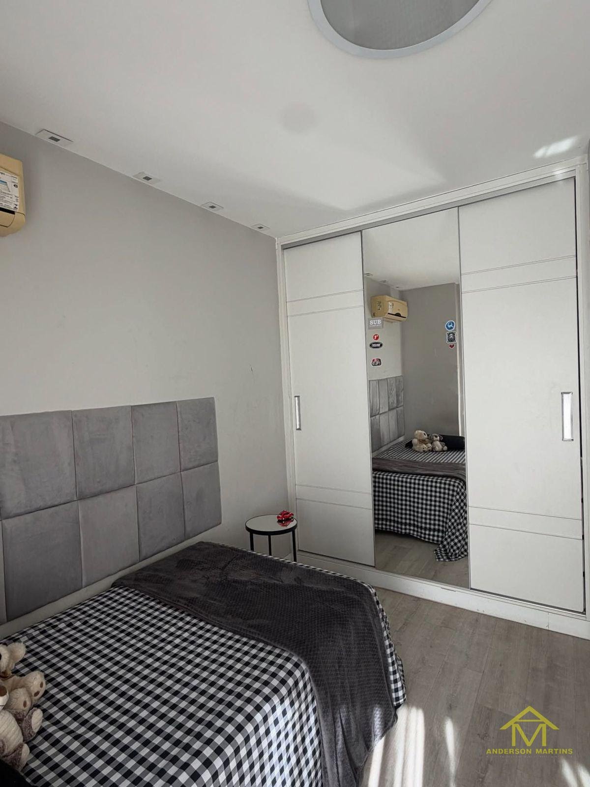 Apartamento à venda com 4 quartos, 4 banheiros, 3 vagas e 189m² no Praia de Itaparica, Vila Velha (ES) — foto 16 de 18