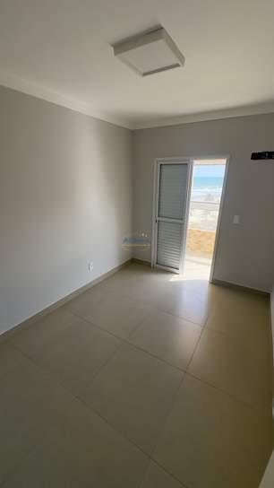 Apartamento à venda com 3 quartos, 1 suíte, 2 vagas e 152m² no Ocian, Praia Grande (SP) — foto 20 de 30