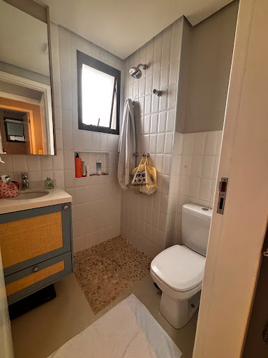 Apartamento à Venda Rua Brentano, Vila Leopoldina/SP