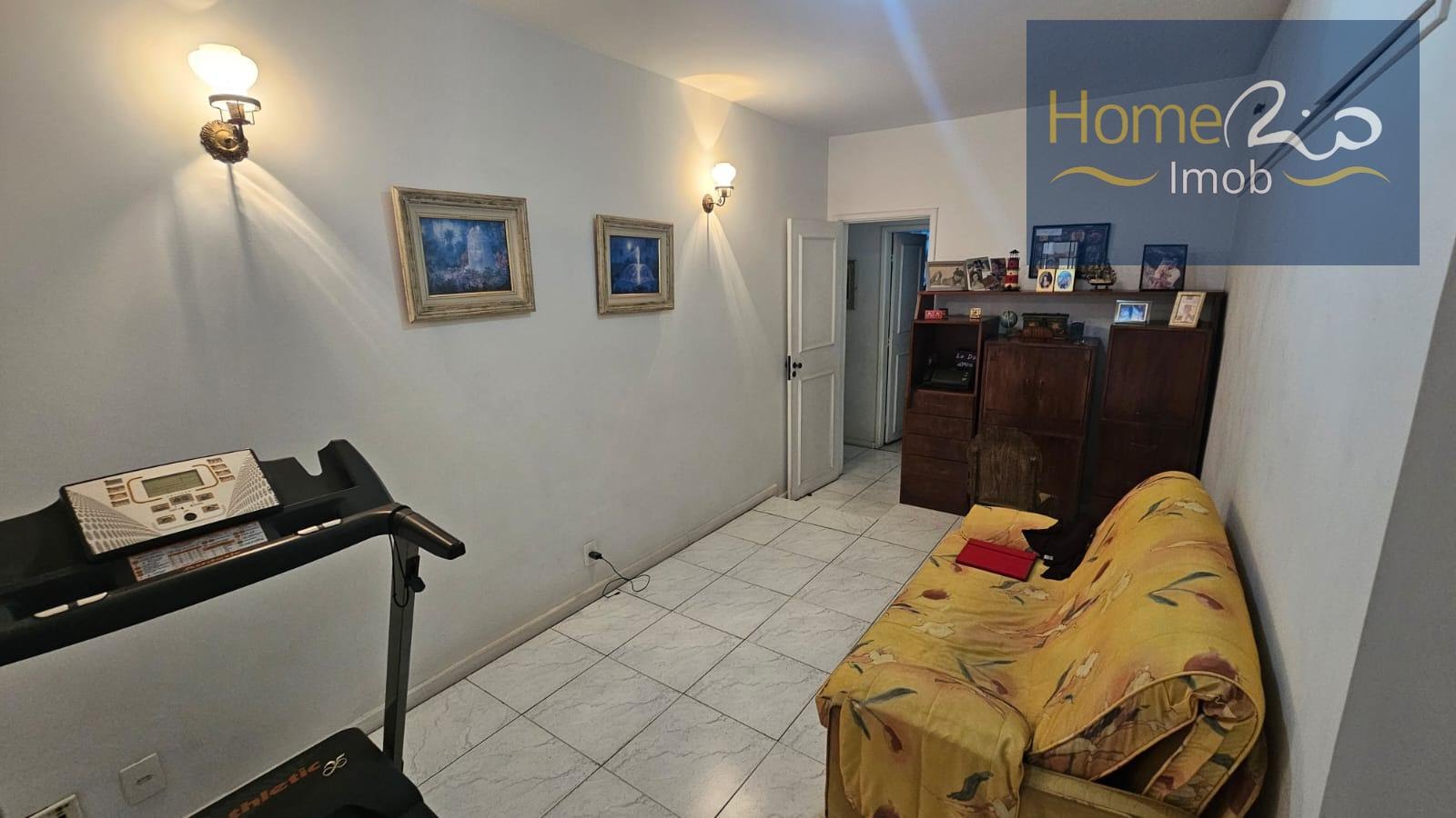 Casa à venda com 4 quartos, 2 suítes e 250m² no Urca, Rio de Janeiro (RJ) — foto 21 de 30