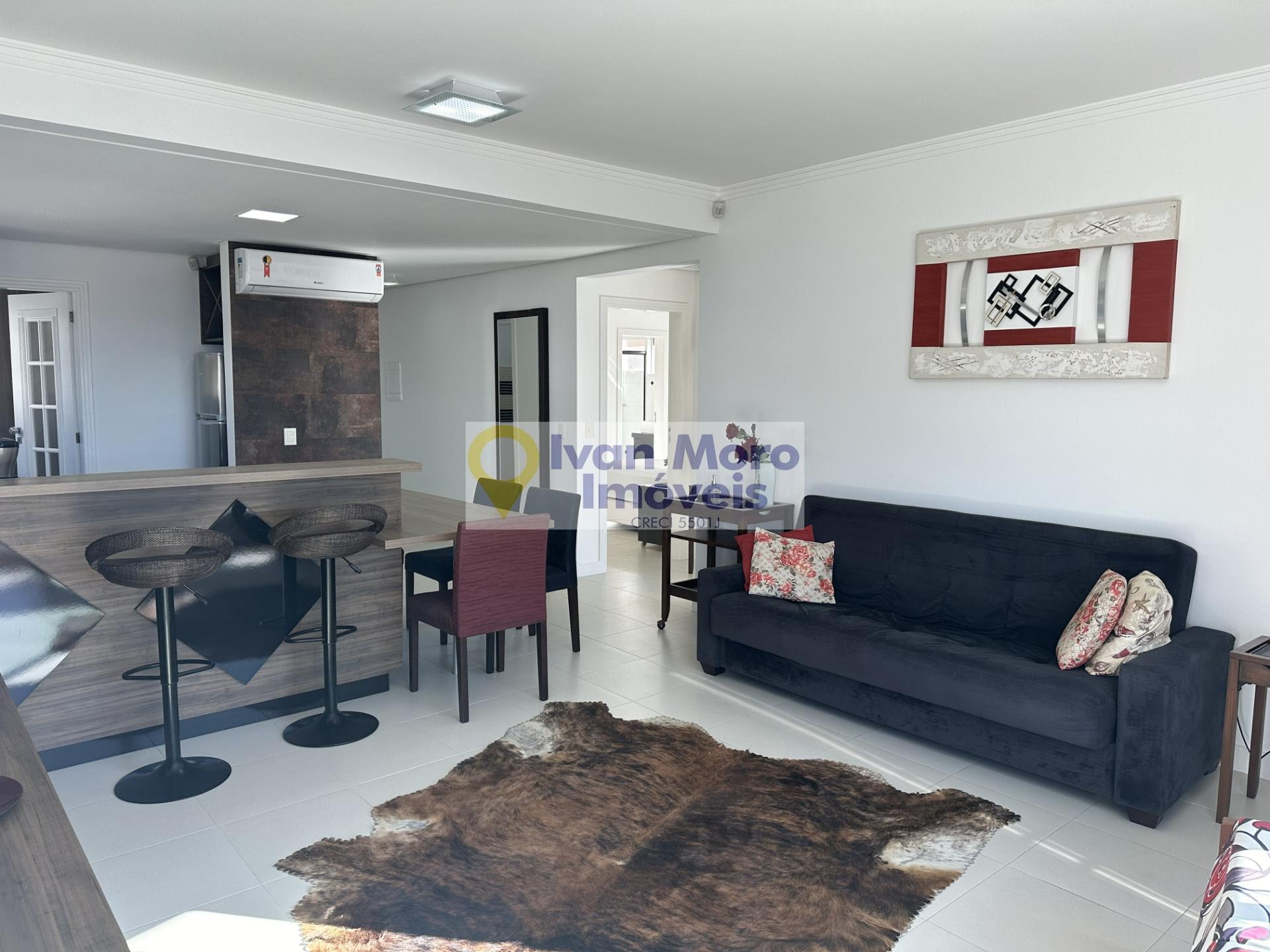 Apartamento à venda com 2 quartos, 2 suítes, 2 vagas e 85m² no Canasvieiras, Florianópolis (SC) — foto 8 de 28