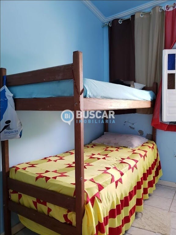 Rural à venda com 21780m² de terreno no Areal, Amélia Rodrigues (BA) — foto 17 de 30