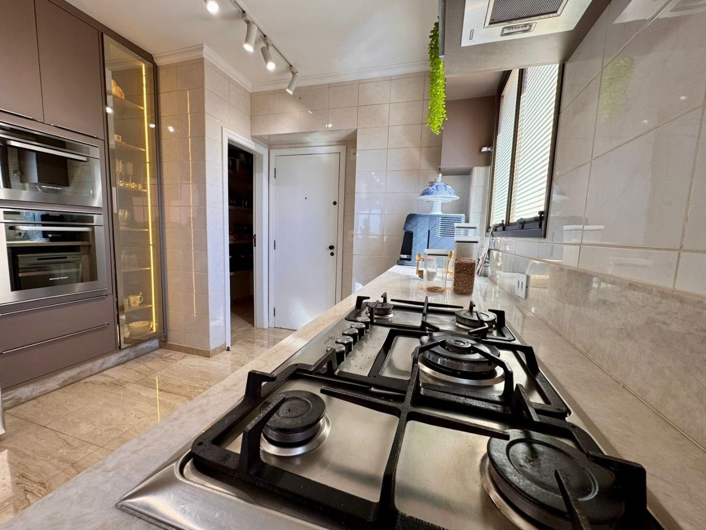 Cobertura à venda com 4 quartos, 4 suítes, 4 vagas e 350m² no Santa Cruz do José Jacques, Ribeirão Preto (SP) — foto 21 de 30