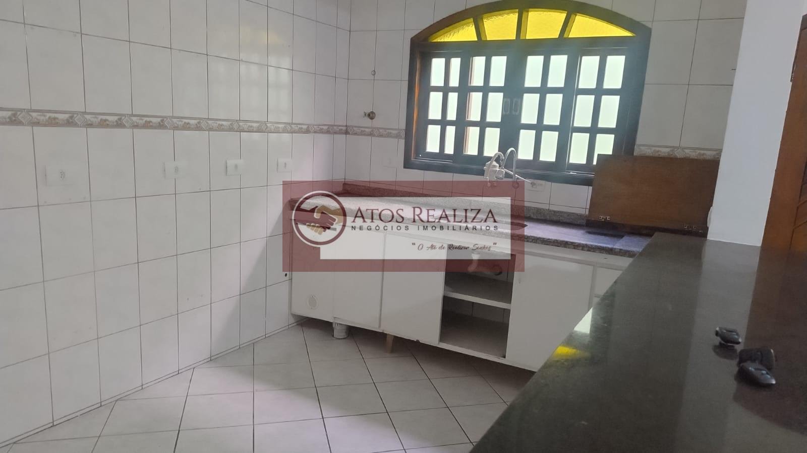 Casa à venda com 2 quartos, 1 suíte, 2 vagas e 156m² no Jardim Cliper, São Paulo (SP) — foto 15 de 22