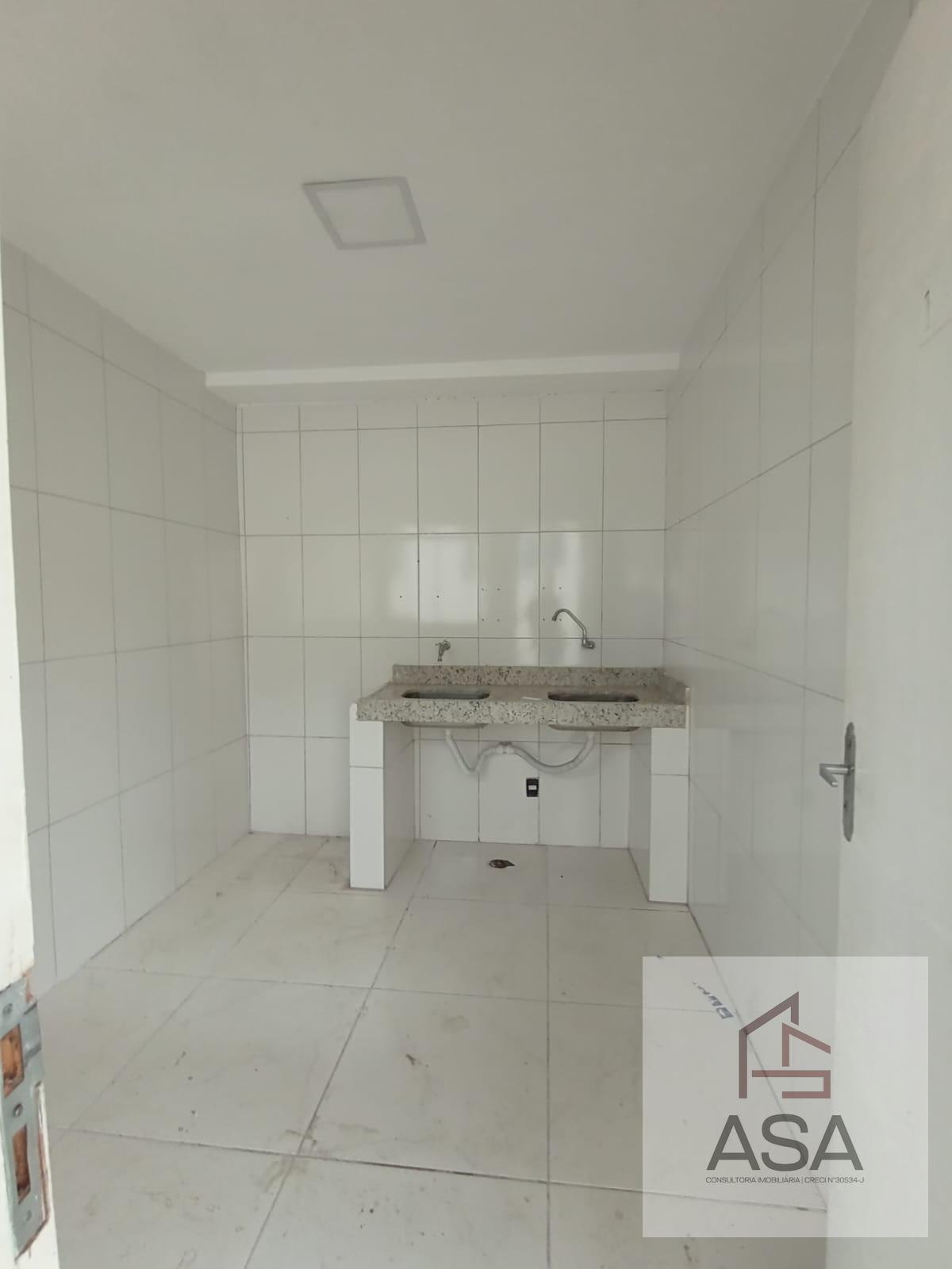 Prédio Inteiro, 673 m² - Foto 57