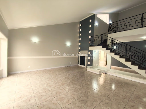 Casa, 4 quartos, 382 m² - Foto 4