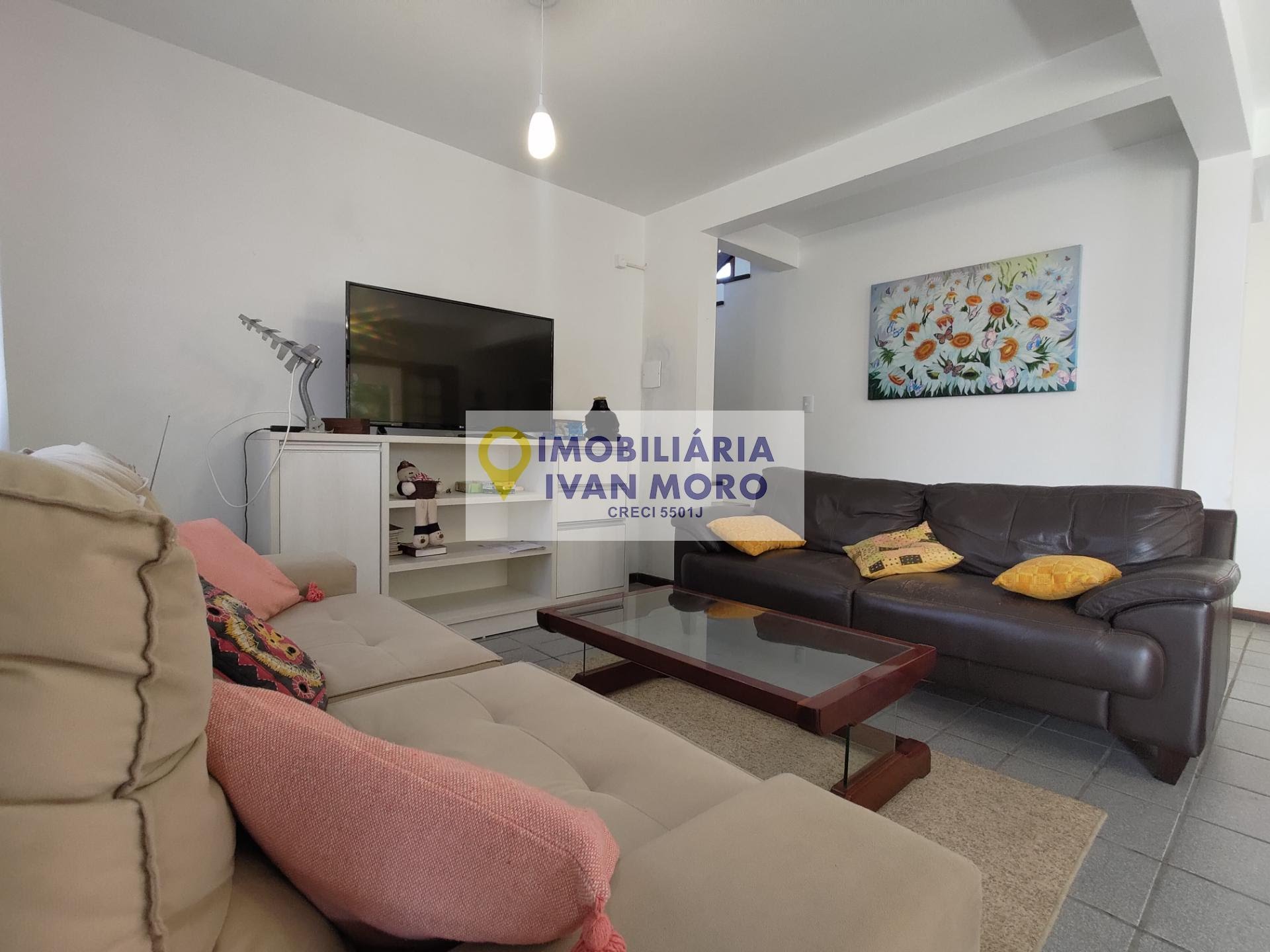 Casa para alugar com 3 quartos, 1 suíte e 3 vagas no Daniela, Florianópolis (SC) — foto 14 de 30