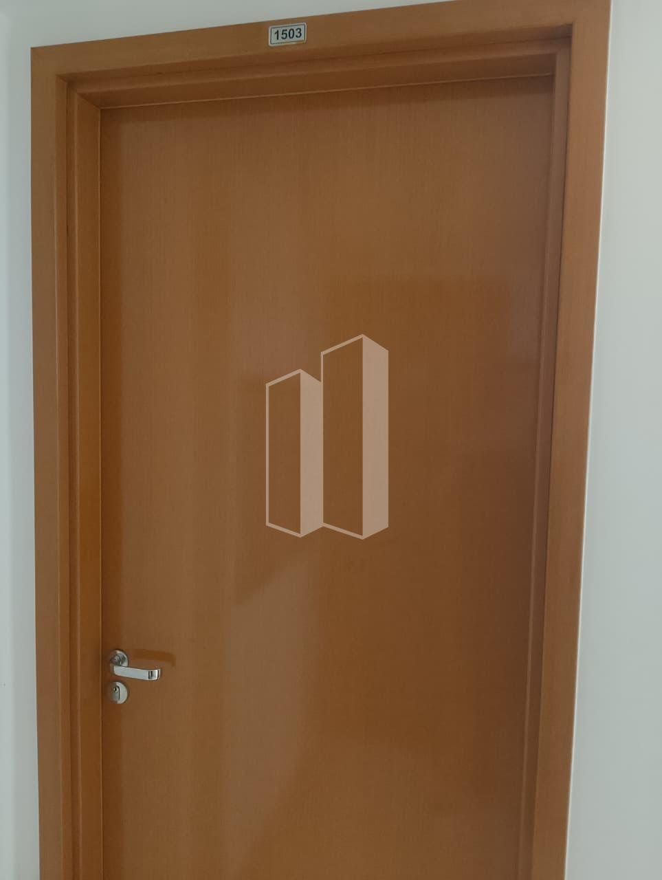 Apartamento, 1 quarto, 55 m² - Foto 6