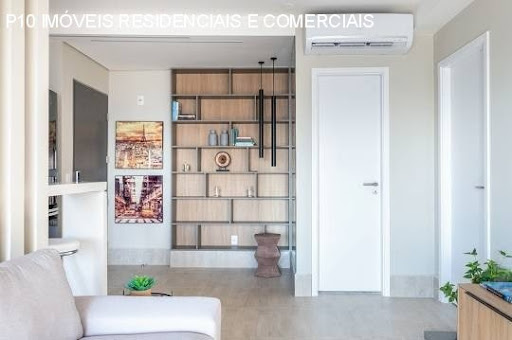 Foto 05