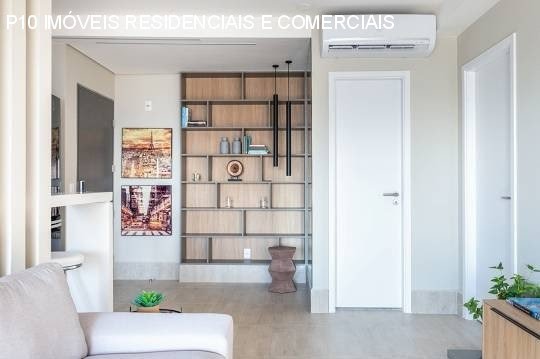 Foto 05
