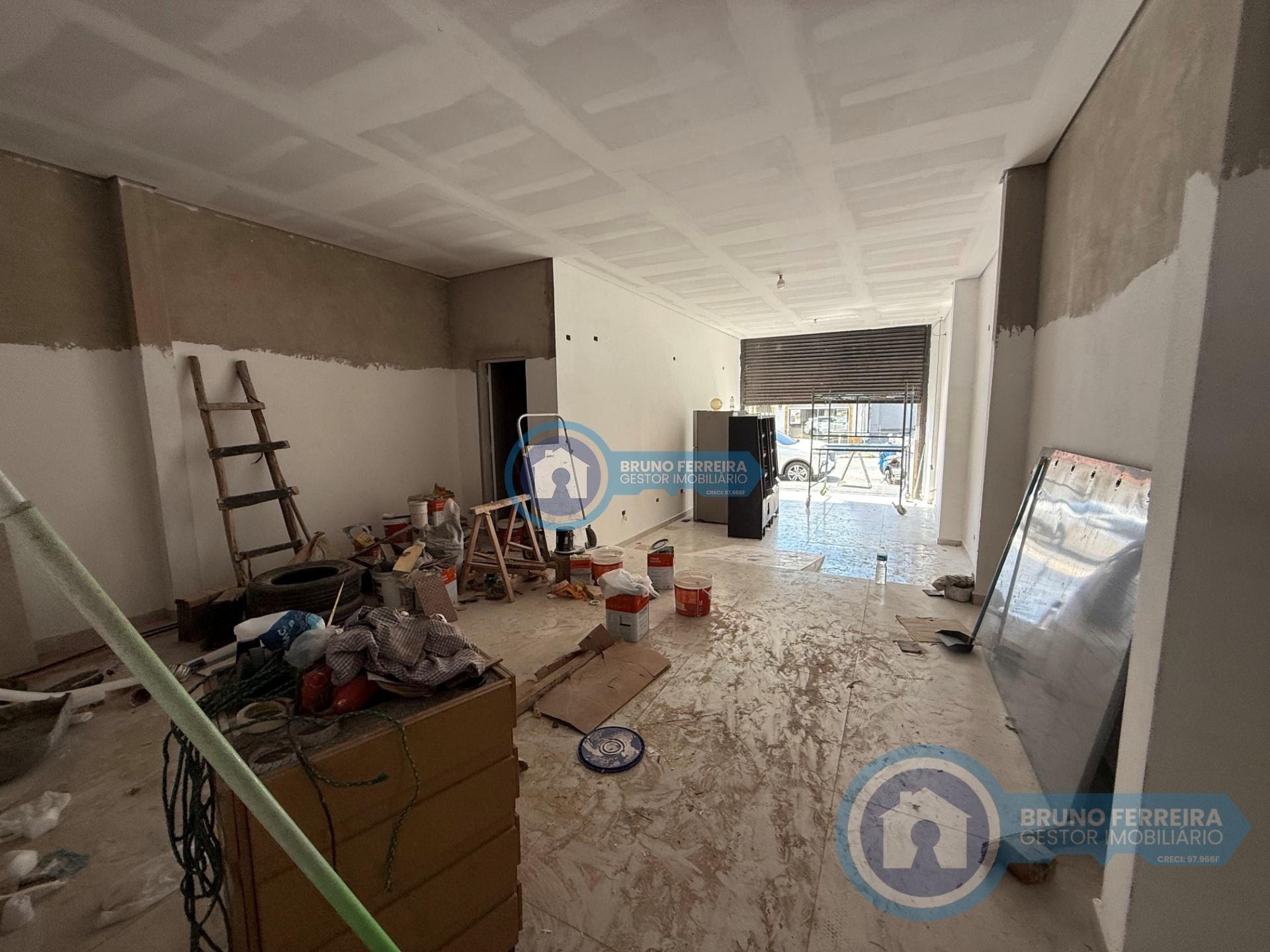 Comercial à venda com 9 banheiros, 3 vagas e 710m² no Vila Rosalia, Guarulhos (SP) — foto 3 de 20