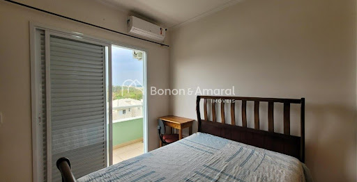 Casa de Condomínio, 3 quartos - Foto 22